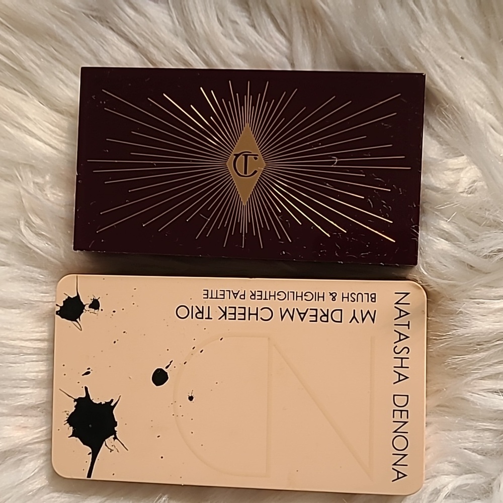 SOLD- Highlighter Bundle for sale